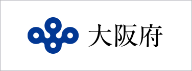 大阪府